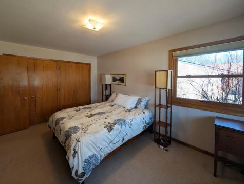 1502 N 5th Street Montevideo MN 56265