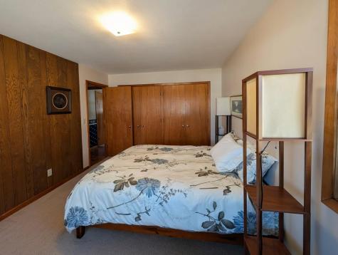 1502 N 5th Street Montevideo MN 56265