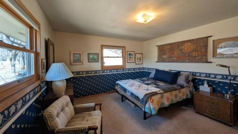 1502 N 5th Street Montevideo MN 56265