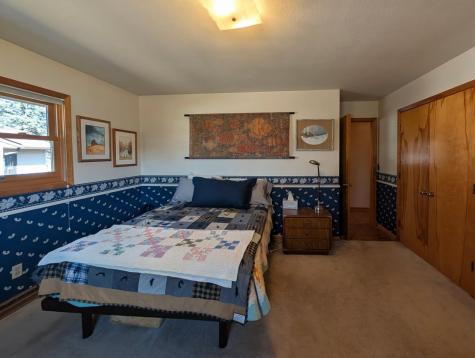1502 N 5th Street Montevideo MN 56265
