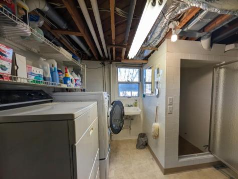 1502 N 5th Street Montevideo MN 56265
