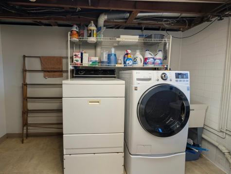 1502 N 5th Street Montevideo MN 56265