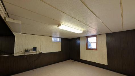 1502 N 5th Street Montevideo MN 56265