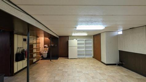 1502 N 5th Street Montevideo MN 56265