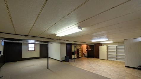 1502 N 5th Street Montevideo MN 56265