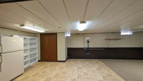 1502 N 5th Street Montevideo MN 56265