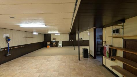 1502 N 5th Street Montevideo MN 56265