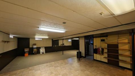 1502 N 5th Street Montevideo MN 56265