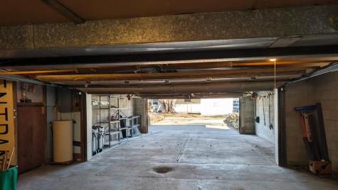 1502 N 5th Street Montevideo MN 56265