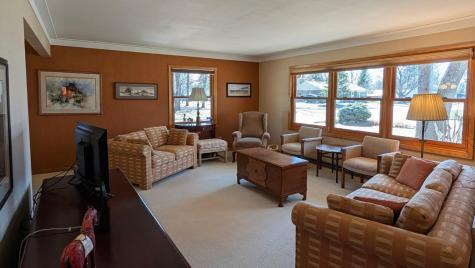 1502 N 5th Street Montevideo MN 56265