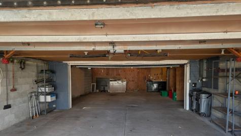 1502 N 5th Street Montevideo MN 56265