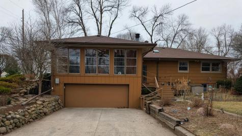 1502 N 5th Street Montevideo MN 56265