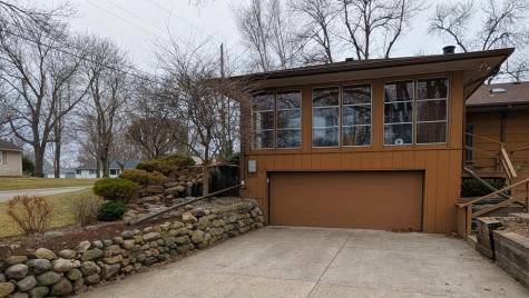 1502 N 5th Street Montevideo MN 56265