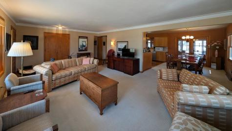 1502 N 5th Street Montevideo MN 56265