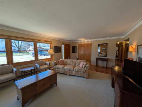 1502 N 5th Street Montevideo MN 56265
