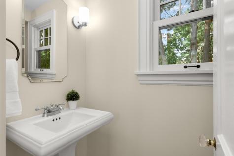 1683 Summit Avenue Saint Paul MN 55105