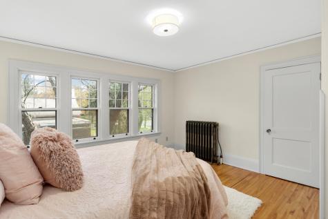 1683 Summit Avenue Saint Paul MN 55105