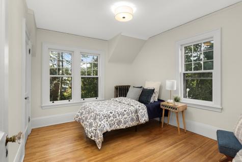 1683 Summit Avenue Saint Paul MN 55105