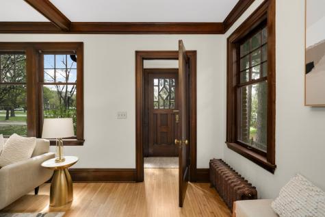 1683 Summit Avenue Saint Paul MN 55105
