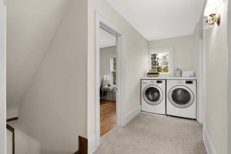 1683 Summit Avenue Saint Paul MN 55105