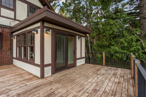 1683 Summit Avenue Saint Paul MN 55105