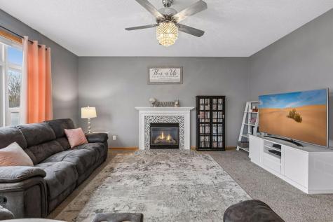 14844 Peridot Street NW Ramsey MN 55303