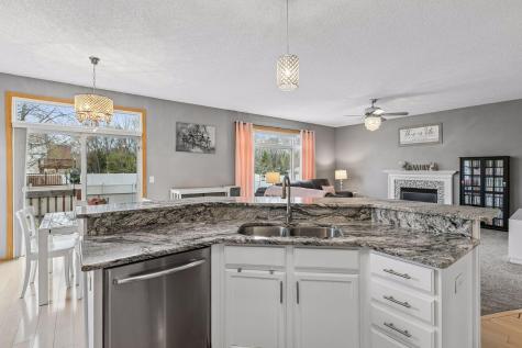 14844 Peridot Street NW Ramsey MN 55303