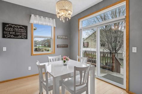 14844 Peridot Street NW Ramsey MN 55303