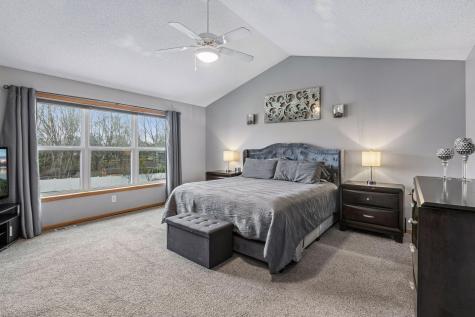 14844 Peridot Street NW Ramsey MN 55303