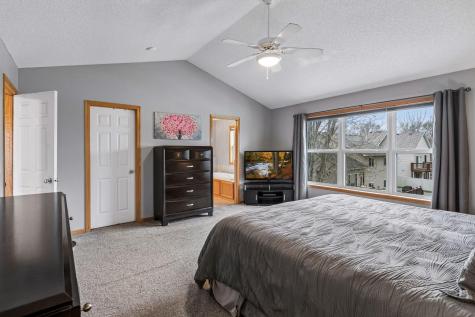 14844 Peridot Street NW Ramsey MN 55303