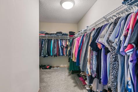 14844 Peridot Street NW Ramsey MN 55303