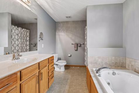 14844 Peridot Street NW Ramsey MN 55303