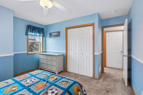 14844 Peridot Street NW Ramsey MN 55303