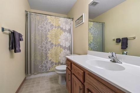 14844 Peridot Street NW Ramsey MN 55303