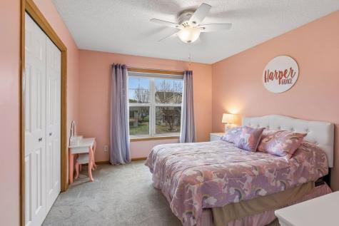 14844 Peridot Street NW Ramsey MN 55303