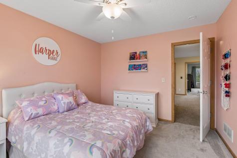 14844 Peridot Street NW Ramsey MN 55303