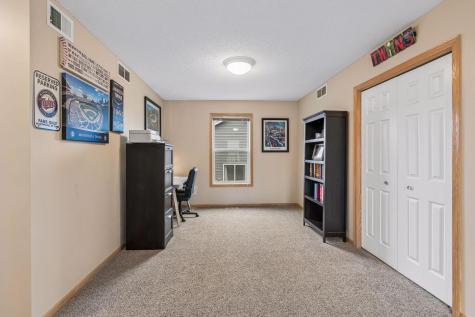 14844 Peridot Street NW Ramsey MN 55303