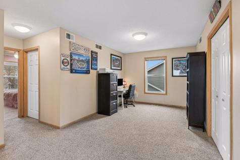 14844 Peridot Street NW Ramsey MN 55303