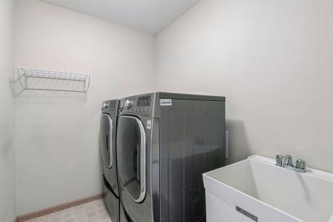 14844 Peridot Street NW Ramsey MN 55303