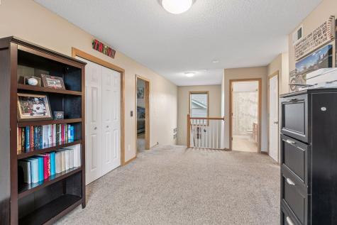 14844 Peridot Street NW Ramsey MN 55303