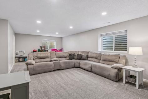 14844 Peridot Street NW Ramsey MN 55303
