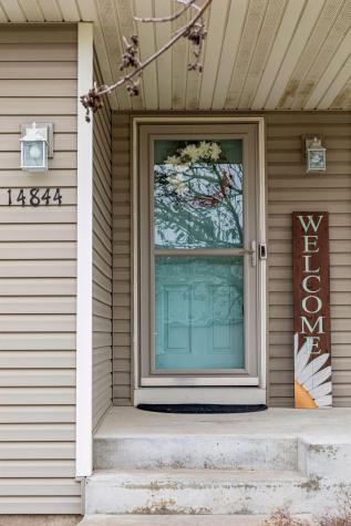 14844 Peridot Street NW Ramsey MN 55303
