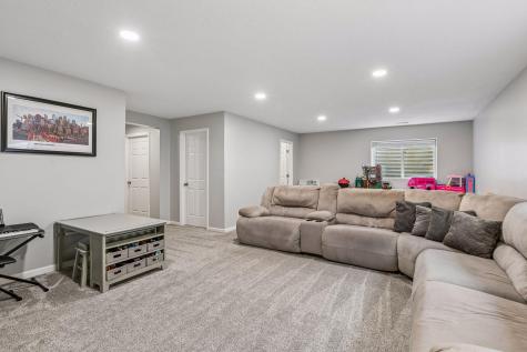 14844 Peridot Street NW Ramsey MN 55303