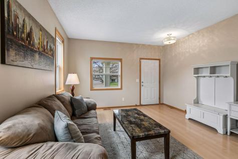 14844 Peridot Street NW Ramsey MN 55303