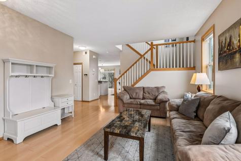 14844 Peridot Street NW Ramsey MN 55303