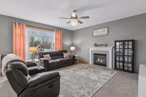 14844 Peridot Street NW Ramsey MN 55303