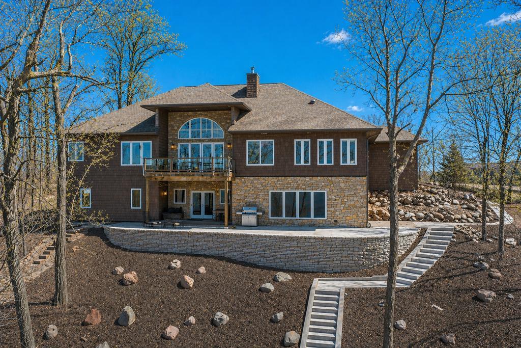 27473 Vision Drive Aitkin MN 56431