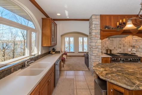 27473 Vision Drive Aitkin MN 56431