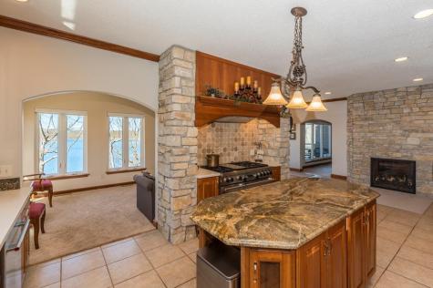 27473 Vision Drive Aitkin MN 56431