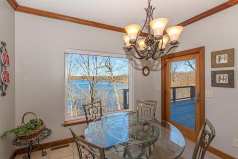 27473 Vision Drive Aitkin MN 56431